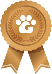 3位