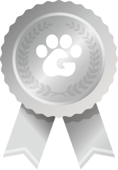 2位