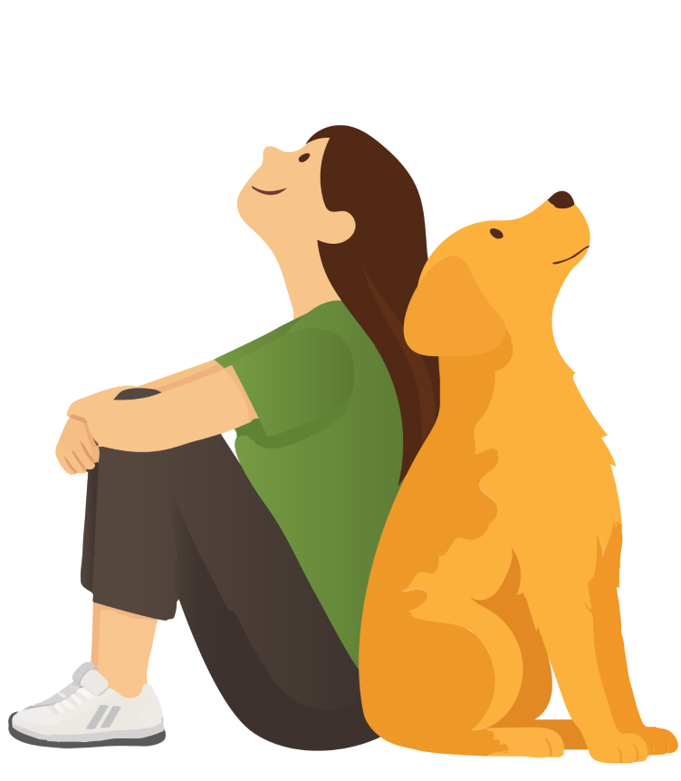 GoodRun! 機能 04